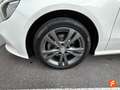 Mercedes-Benz A 180 BE Style Blanco - thumbnail 19