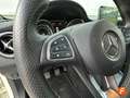 Mercedes-Benz A 180 BE Style Blanco - thumbnail 13