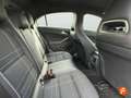 Mercedes-Benz A 180 BE Style Blanco - thumbnail 16