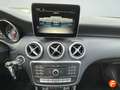 Mercedes-Benz A 180 BE Style Blanco - thumbnail 10
