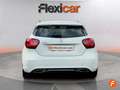 Mercedes-Benz A 180 BE Style Blanco - thumbnail 5