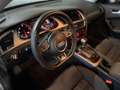 Audi A4 3,0TDI quattro  S-Line Sport Finanzierung Grau - thumbnail 16