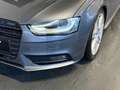 Audi A4 3,0TDI quattro  S-Line Sport Finanzierung Grau - thumbnail 2