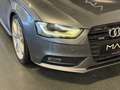 Audi A4 3,0TDI quattro  S-Line Sport Finanzierung Grau - thumbnail 6