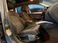 Audi A4 3,0TDI quattro  S-Line Sport Finanzierung Grau - thumbnail 21
