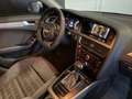 Audi A4 3,0TDI quattro  S-Line Sport Finanzierung Grau - thumbnail 20