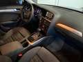 Audi A4 3,0TDI quattro  S-Line Sport Finanzierung Grau - thumbnail 19