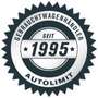 Volkswagen Scirocco Highline Gelb - thumbnail 3