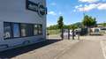Volkswagen Scirocco Highline Gelb - thumbnail 4