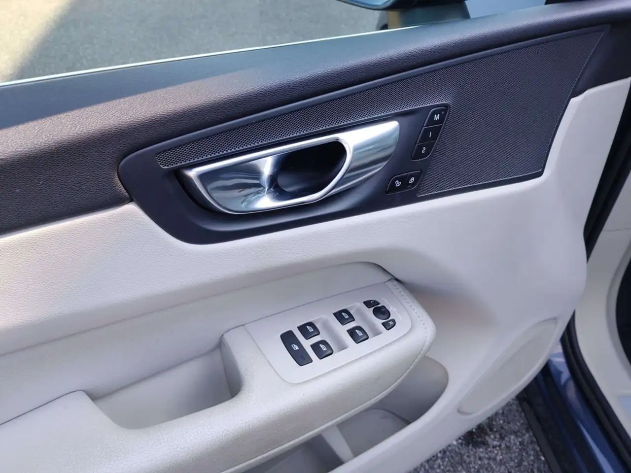 Volvo XC60 B4, миниатюра 16