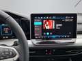 Volkswagen Golf 4Me TSI Grijs - thumbnail 12