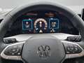 Volkswagen Golf 4Me TSI Grijs - thumbnail 10