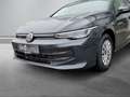 Volkswagen Golf 4Me TSI Grijs - thumbnail 7