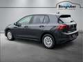 Volkswagen Golf 4Me TSI Grijs - thumbnail 5