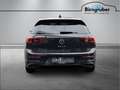 Volkswagen Golf 4Me TSI Grijs - thumbnail 6