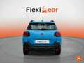 Citroen C3 Aircross PureTech 81kW (110CV) S&S 6v LIVE Azul - thumbnail 3