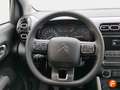 Citroen C3 Aircross PureTech 81kW (110CV) S&S 6v LIVE Azul - thumbnail 8