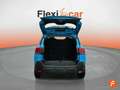 Citroen C3 Aircross PureTech 81kW (110CV) S&S 6v LIVE Azul - thumbnail 13