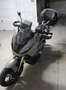 Honda X-ADV Gri - thumbnail 4