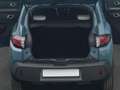 Dacia Spring New Spring Expression Electric 65 Blau - thumbnail 6