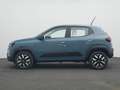Dacia Spring New Spring Expression Electric 65 Blau - thumbnail 4