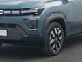 Dacia Spring New Spring Expression Electric 65 Blau - thumbnail 8