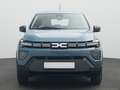 Dacia Spring New Spring Expression Electric 65 Blau - thumbnail 2
