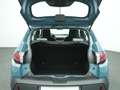 Dacia Spring New Spring Expression Electric 65 Blau - thumbnail 17
