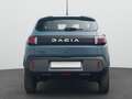 Dacia Spring New Spring Expression Electric 65 Blau - thumbnail 3