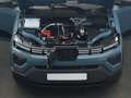 Dacia Spring New Spring Expression Electric 65 Blau - thumbnail 5