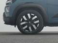 Dacia Spring New Spring Expression Electric 65 Blau - thumbnail 7