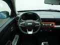 Dacia Spring New Spring Expression Electric 65 Blau - thumbnail 19