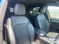 Alfa Romeo Stelvio 2.2 T.diesel 190CV AT8 Q4 Sprint Bleu - thumbnail 11