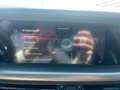 Alfa Romeo Stelvio 2.2 T.diesel 190CV AT8 Q4 Sprint Bleu - thumbnail 18