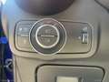 Alfa Romeo Stelvio 2.2 T.diesel 190CV AT8 Q4 Sprint Bleu - thumbnail 26