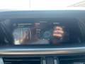 Alfa Romeo Stelvio 2.2 T.diesel 190CV AT8 Q4 Sprint Bleu - thumbnail 19