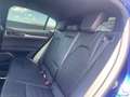 Alfa Romeo Stelvio 2.2 T.diesel 190CV AT8 Q4 Sprint Bleu - thumbnail 12