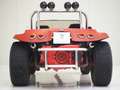 Volkswagen Buggy Osaka Vintage Desert Buggy Rouge - thumbnail 5