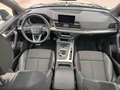 Audi Q5 35 TDI S line S tronic 120kW Gris - thumbnail 6