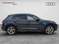Audi Q5 35 TDI S line S tronic 120kW Gris - thumbnail 3
