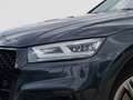 Audi Q5 35 TDI S line S tronic 120kW Gris - thumbnail 16