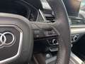 Audi Q5 35 TDI S line S tronic 120kW Gris - thumbnail 12