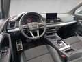 Audi Q5 35 TDI S line S tronic 120kW Gris - thumbnail 9