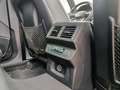 Audi Q5 35 TDI S line S tronic 120kW Gris - thumbnail 15