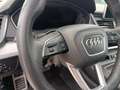 Audi Q5 35 TDI S line S tronic 120kW Gris - thumbnail 11