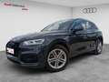 Audi Q5 35 TDI S line S tronic 120kW Gris - thumbnail 1