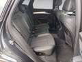 Audi Q5 35 TDI S line S tronic 120kW Gris - thumbnail 8