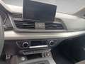 Audi Q5 35 TDI S line S tronic 120kW Gris - thumbnail 10