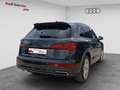 Audi Q5 35 TDI S line S tronic 120kW Gris - thumbnail 2