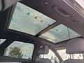 Audi Q5 35 TDI S line S tronic 120kW Gris - thumbnail 14